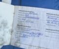 Сірий Фіат Лінеа, об'ємом двигуна 0 л та пробігом 168 тис. км за 4008 $, фото 7 на Automoto.ua