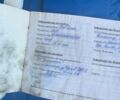 Серый Фиат Линеа, объемом двигателя 1.4 л и пробегом 168 тыс. км за 4000 $, фото 10 на Automoto.ua