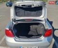Серый Фиат Линеа, объемом двигателя 1.37 л и пробегом 138 тыс. км за 5300 $, фото 19 на Automoto.ua