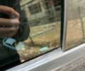 Серый Фиат Линеа, объемом двигателя 1.37 л и пробегом 140 тыс. км за 5000 $, фото 44 на Automoto.ua