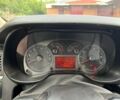 Серый Фиат Линеа, объемом двигателя 1.4 л и пробегом 268 тыс. км за 3500 $, фото 7 на Automoto.ua