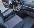 Серый Фиат Линеа, объемом двигателя 1.37 л и пробегом 138 тыс. км за 5300 $, фото 14 на Automoto.ua