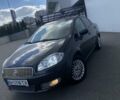 Сірий Фіат Лінеа, об'ємом двигуна 1.37 л та пробігом 140 тис. км за 5000 $, фото 1 на Automoto.ua