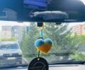 Серый Фиат Линеа, объемом двигателя 1.37 л и пробегом 140 тыс. км за 5000 $, фото 23 на Automoto.ua