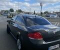 Серый Фиат Линеа, объемом двигателя 1.37 л и пробегом 140 тыс. км за 5000 $, фото 7 на Automoto.ua
