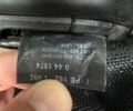 Серый Фиат Линеа, объемом двигателя 1.37 л и пробегом 140 тыс. км за 5000 $, фото 32 на Automoto.ua