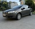 Сірий Фіат Лінеа, об'ємом двигуна 0 л та пробігом 168 тис. км за 4008 $, фото 1 на Automoto.ua