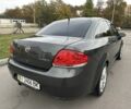 Сірий Фіат Лінеа, об'ємом двигуна 1.4 л та пробігом 145 тис. км за 4450 $, фото 4 на Automoto.ua