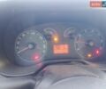 Сірий Фіат Лінеа, об'ємом двигуна 1.37 л та пробігом 300 тис. км за 2100 $, фото 7 на Automoto.ua