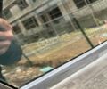 Серый Фиат Линеа, объемом двигателя 1.37 л и пробегом 140 тыс. км за 5000 $, фото 45 на Automoto.ua