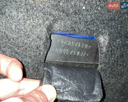 Серый Фиат Линеа, объемом двигателя 1.37 л и пробегом 140 тыс. км за 5000 $, фото 47 на Automoto.ua