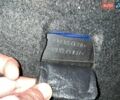 Серый Фиат Линеа, объемом двигателя 1.37 л и пробегом 140 тыс. км за 5000 $, фото 47 на Automoto.ua