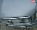 Серый Фиат Линеа, объемом двигателя 1.4 л и пробегом 267 тыс. км за 4020 $, фото 12 на Automoto.ua