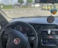 Серый Фиат Линеа, объемом двигателя 1.37 л и пробегом 140 тыс. км за 5000 $, фото 17 на Automoto.ua