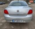 Сірий Фіат Лінеа, об'ємом двигуна 1.37 л та пробігом 260 тис. км за 4800 $, фото 3 на Automoto.ua