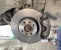 Серый Фиат Линеа, объемом двигателя 1.37 л и пробегом 140 тыс. км за 5000 $, фото 63 на Automoto.ua
