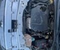Сірий Фіат Лінеа, об'ємом двигуна 1.4 л та пробігом 278 тис. км за 4050 $, фото 11 на Automoto.ua