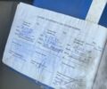 Сірий Фіат Лінеа, об'ємом двигуна 0 л та пробігом 168 тис. км за 4008 $, фото 8 на Automoto.ua