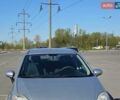 Серый Фиат Линеа, объемом двигателя 1.37 л и пробегом 138 тыс. км за 5300 $, фото 4 на Automoto.ua
