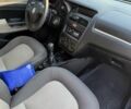 Сірий Фіат Лінеа, об'ємом двигуна 0 л та пробігом 168 тис. км за 4008 $, фото 9 на Automoto.ua
