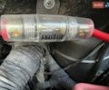Серый Фиат Линеа, объемом двигателя 1.37 л и пробегом 140 тыс. км за 5000 $, фото 49 на Automoto.ua