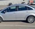 Серый Фиат Линеа, объемом двигателя 1.37 л и пробегом 138 тыс. км за 5300 $, фото 2 на Automoto.ua