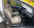 Сірий Фіат Лінеа, об'ємом двигуна 1.6 л та пробігом 218 тис. км за 4500 $, фото 12 на Automoto.ua