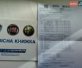 Серый Фиат Линеа, объемом двигателя 1.4 л и пробегом 71 тыс. км за 5999 $, фото 10 на Automoto.ua