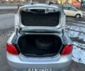 Серый Фиат Линеа, объемом двигателя 1.37 л и пробегом 212 тыс. км за 4000 $, фото 6 на Automoto.ua