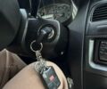 Серый Фиат Линеа, объемом двигателя 1.37 л и пробегом 172 тыс. км за 3999 $, фото 14 на Automoto.ua
