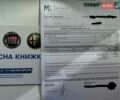 Серый Фиат Линеа, объемом двигателя 1.4 л и пробегом 71 тыс. км за 5999 $, фото 8 на Automoto.ua