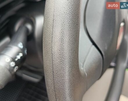 Сірий Фіат Лінеа, об'ємом двигуна 1.37 л та пробігом 34 тис. км за 6250 $, фото 10 на Automoto.ua