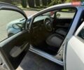 Сірий Фіат Лінеа, об'ємом двигуна 1.37 л та пробігом 215 тис. км за 3900 $, фото 11 на Automoto.ua