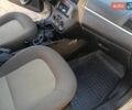 Сірий Фіат Лінеа, об'ємом двигуна 1.37 л та пробігом 34 тис. км за 6250 $, фото 10 на Automoto.ua