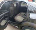 Сірий Фіат Лінеа, об'ємом двигуна 1.6 л та пробігом 218 тис. км за 4500 $, фото 3 на Automoto.ua