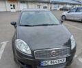 Сірий Фіат Лінеа, об'ємом двигуна 1.4 л та пробігом 165 тис. км за 4900 $, фото 1 на Automoto.ua