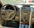 Сірий Фіат Лінеа, об'ємом двигуна 1.4 л та пробігом 215 тис. км за 2809 $, фото 2 на Automoto.ua