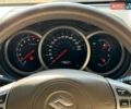 Сірий Фіат Лінеа, об'ємом двигуна 1.4 л та пробігом 215 тис. км за 2809 $, фото 4 на Automoto.ua