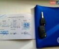 Серый Фиат Линеа, объемом двигателя 1.4 л и пробегом 71 тыс. км за 5999 $, фото 11 на Automoto.ua