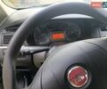 Сірий Фіат Лінеа, об'ємом двигуна 1.6 л та пробігом 218 тис. км за 4500 $, фото 6 на Automoto.ua
