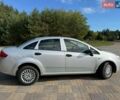 Сірий Фіат Лінеа, об'ємом двигуна 1.37 л та пробігом 215 тис. км за 3900 $, фото 1 на Automoto.ua