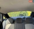 Сірий Фіат Лінеа, об'ємом двигуна 1.37 л та пробігом 215 тис. км за 3900 $, фото 14 на Automoto.ua