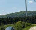 Серый Фиат Линеа, объемом двигателя 1.37 л и пробегом 172 тыс. км за 3999 $, фото 6 на Automoto.ua