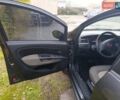 Сірий Фіат Лінеа, об'ємом двигуна 1.6 л та пробігом 218 тис. км за 4500 $, фото 11 на Automoto.ua
