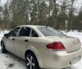 Сірий Фіат Лінеа, об'ємом двигуна 1.37 л та пробігом 33 тис. км за 6250 $, фото 1 на Automoto.ua