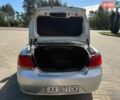 Сірий Фіат Лінеа, об'ємом двигуна 1.37 л та пробігом 215 тис. км за 3900 $, фото 8 на Automoto.ua