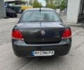Сірий Фіат Лінеа, об'ємом двигуна 1.37 л та пробігом 65 тис. км за 6500 $, фото 2 на Automoto.ua