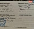 Серый Фиат Линеа, объемом двигателя 1.4 л и пробегом 71 тыс. км за 5999 $, фото 9 на Automoto.ua