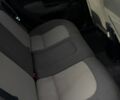 Серый Фиат Линеа, объемом двигателя 1.37 л и пробегом 172 тыс. км за 3999 $, фото 19 на Automoto.ua