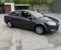 Сірий Фіат Лінеа, об'ємом двигуна 1.37 л та пробігом 65 тис. км за 6500 $, фото 1 на Automoto.ua